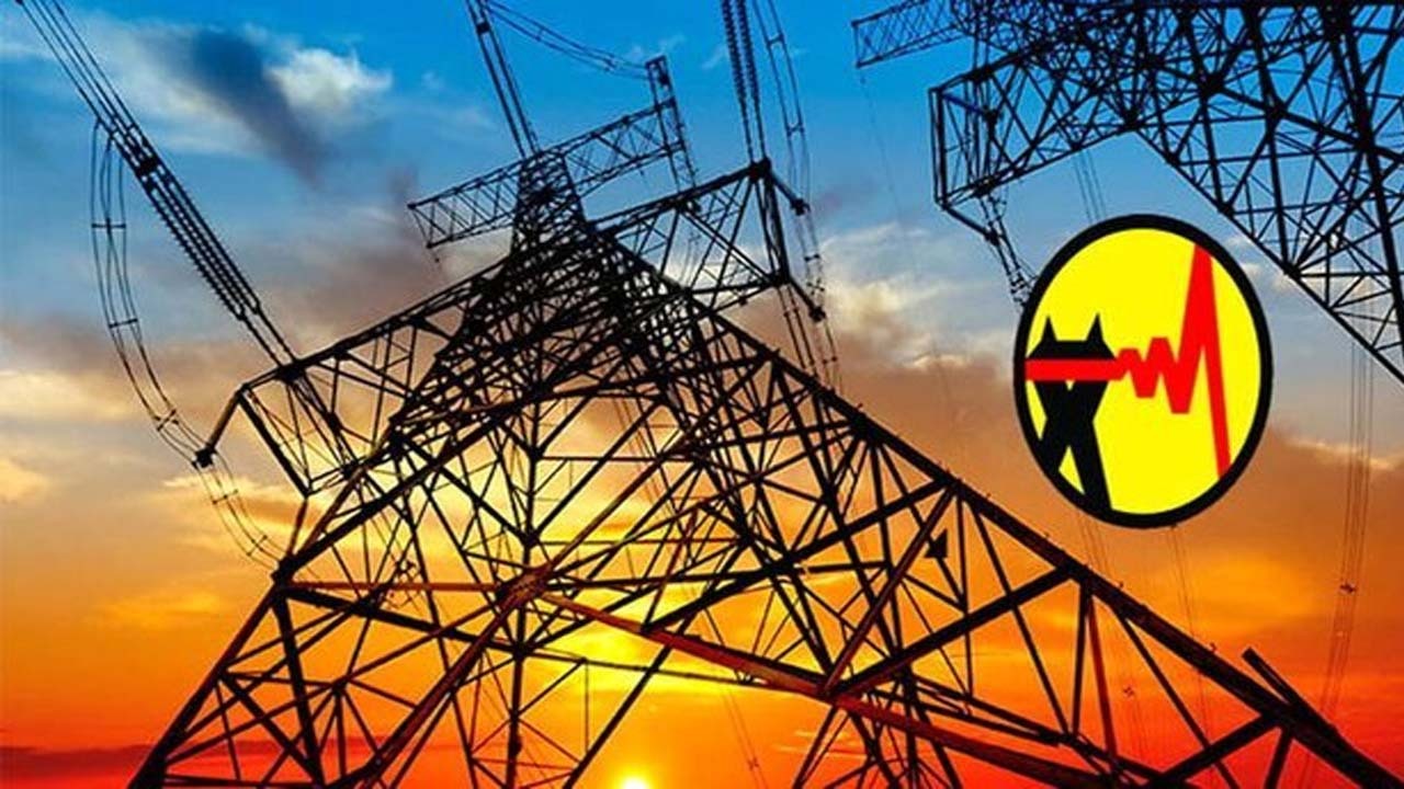 راهکاری دانش‌بنیان برای مدیریت انرژی در فصل پیک مصرف