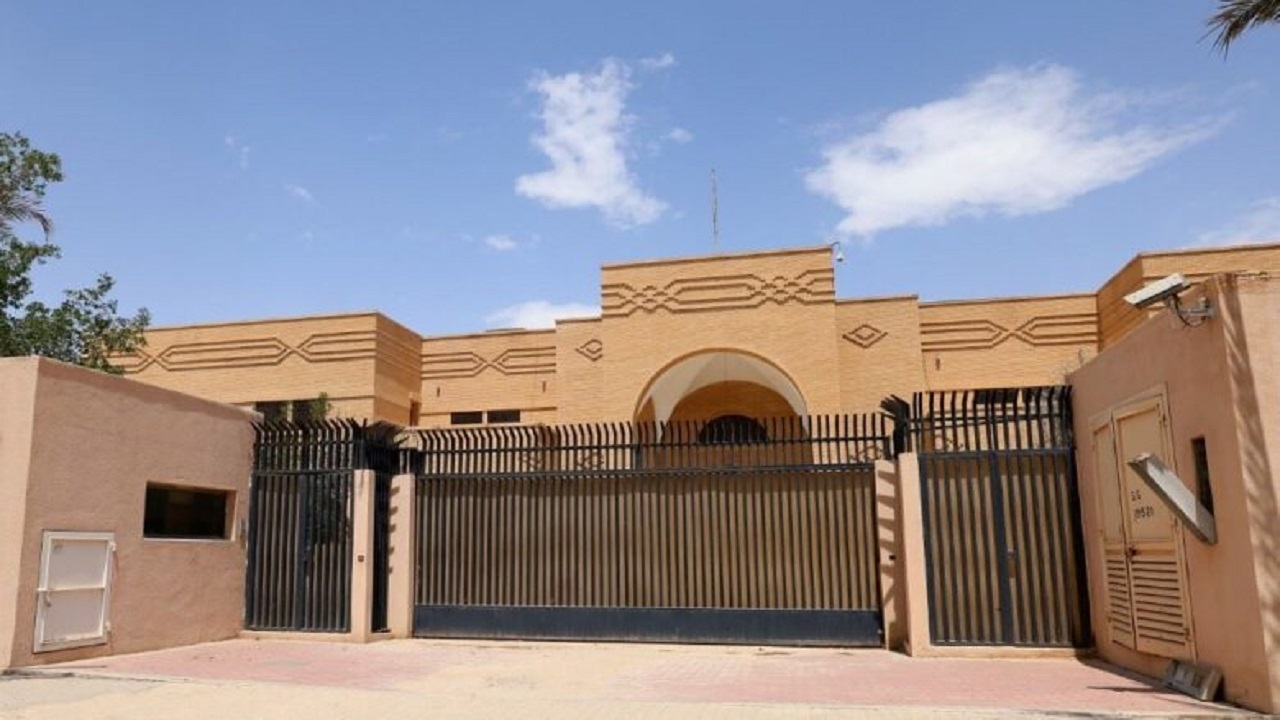 رسانه‌های صهیونیستی: اسرائیل در مقابله با ایران تنها مانده است