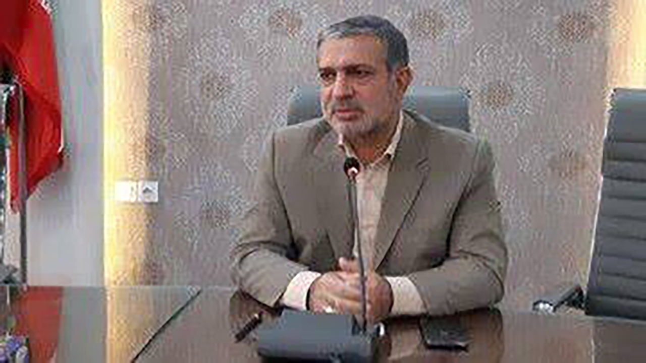 تربیت ۱۲۰ هزار قرآن آموز طی ۳ دهه در کرمان