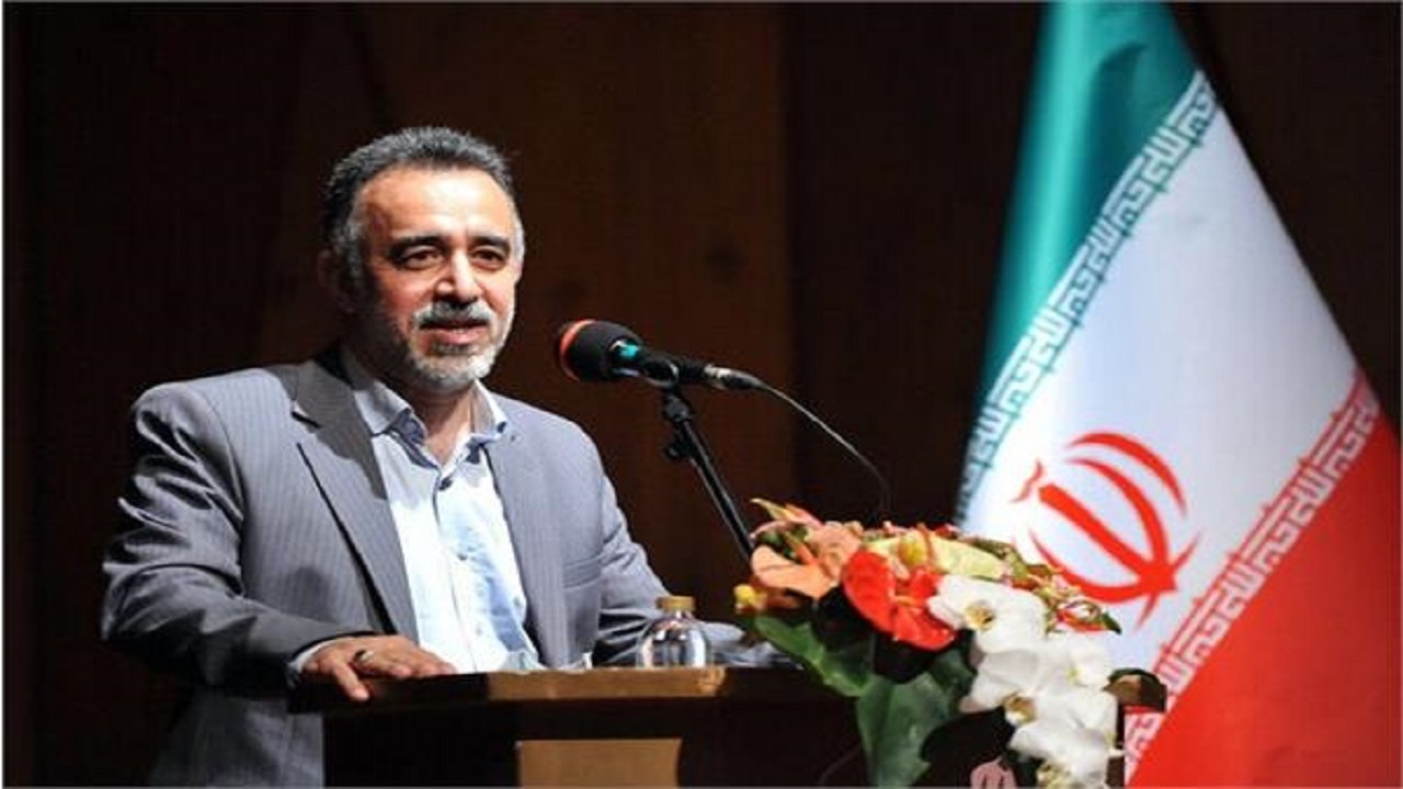 تسهیل‌گری برای دریافت مجوز نمایش‌های تئاتر
