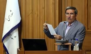 زاکانی وعده می‌دهد، اما خبری از تحقق وعده‌ها نیست