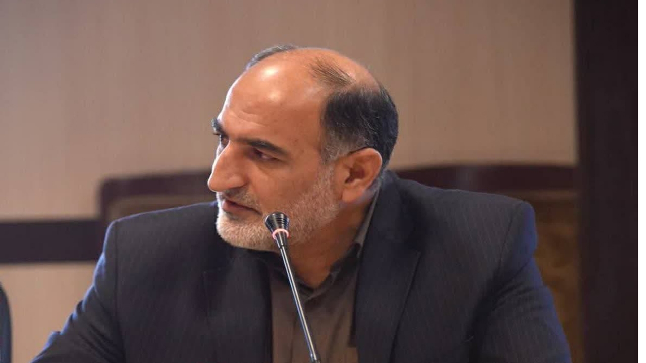 رادیو مازندران صدای برتر استان‌ها