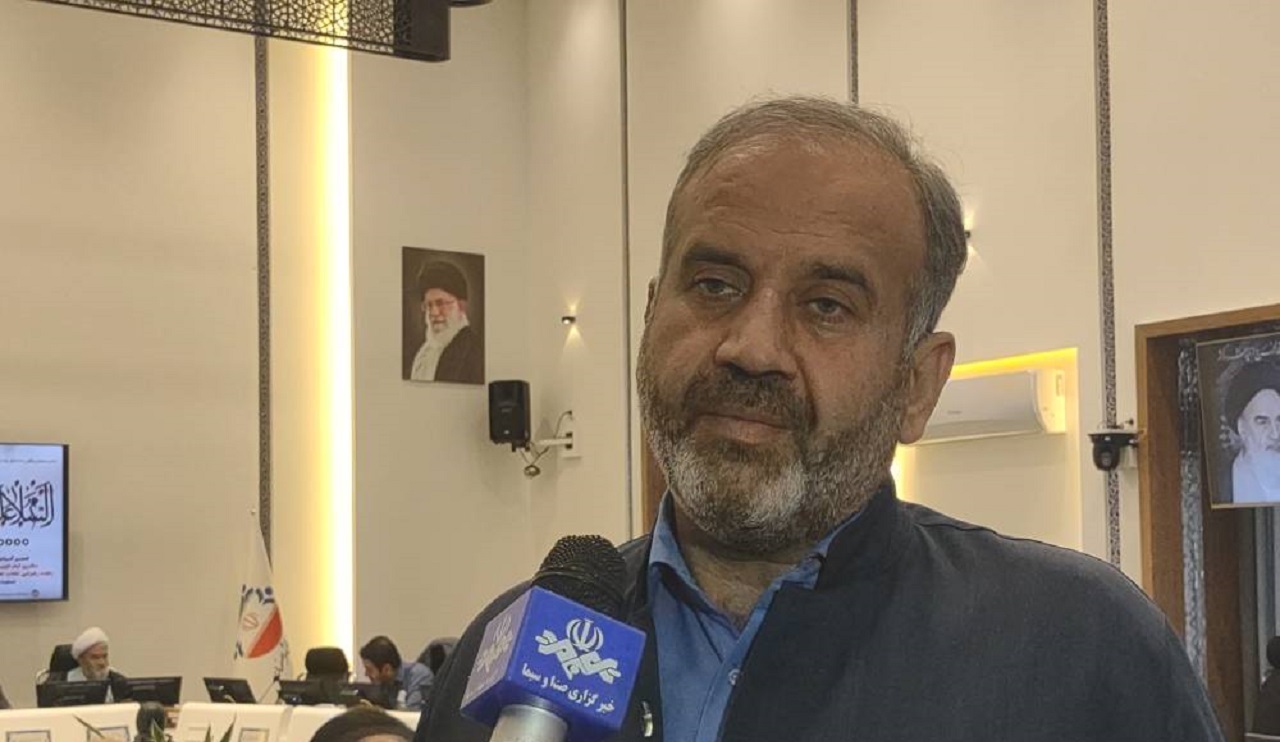 جذب سرمایه گذار در بافت تاریخی شهر اصفهان با بسته‌های تشویقی