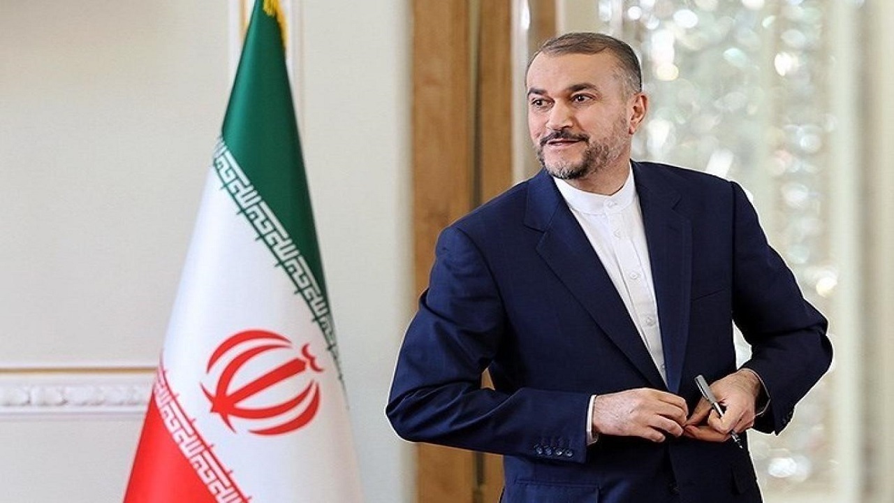بریکس و سیاست چندجانبه‌گرایی ایران