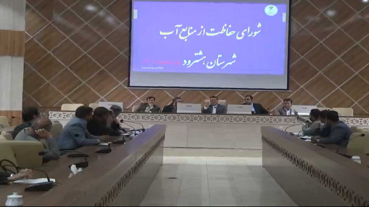 بازگشایی بستر رودخانه آغبلاغ چایی هشترود