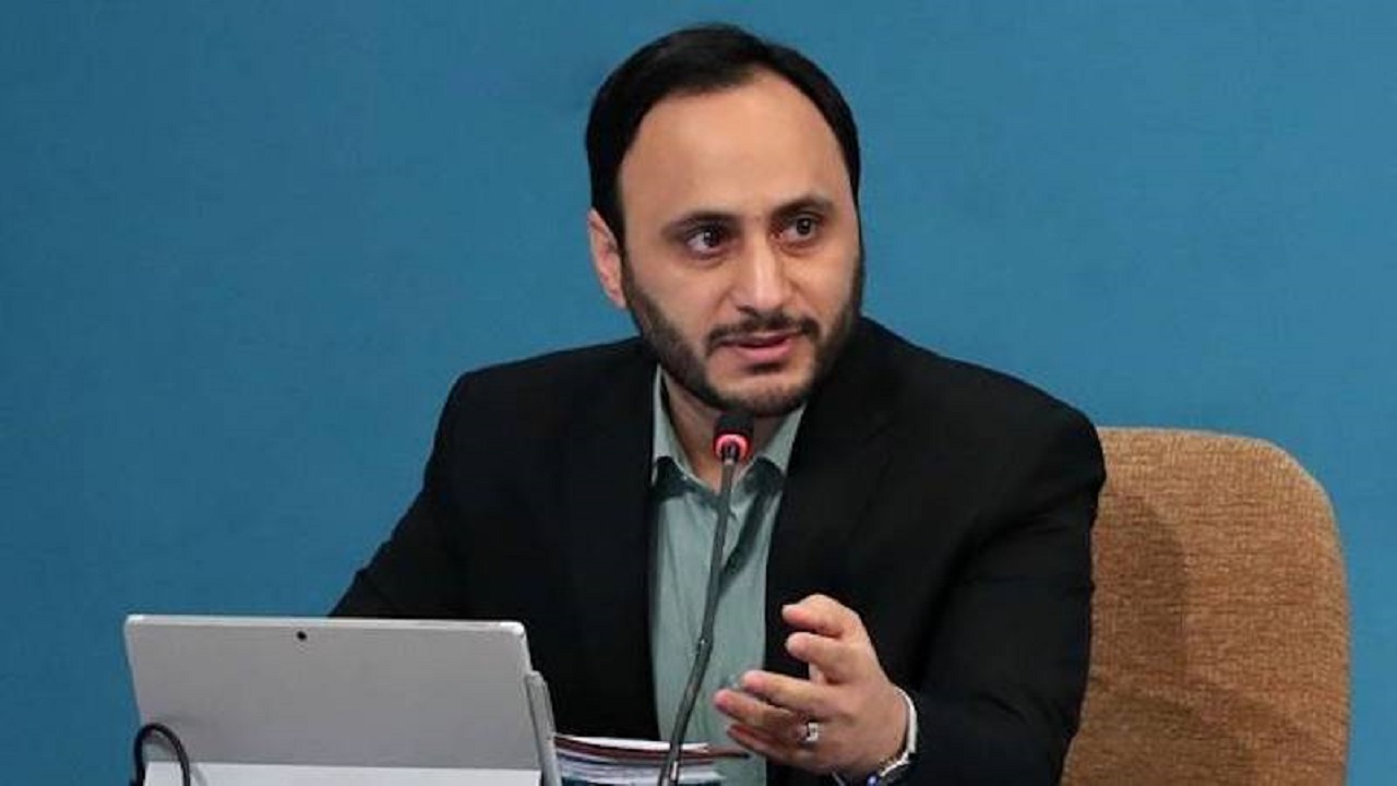 تلگرام و واتساپ در اغتشاشات اخیر در جهت اقدامات تروریستی فعالیت کردند