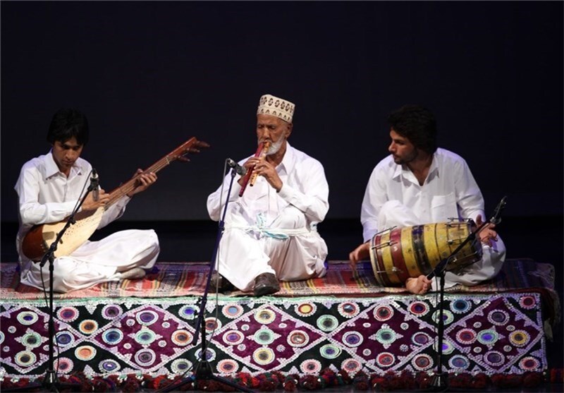 شیرمحمد اسپندار شیرمحمد اسپندار
