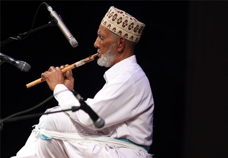 شیرمحمد اسپندار شیرمحمد اسپندار