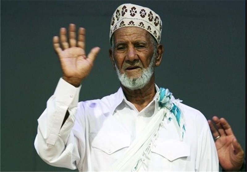شیرمحمد اسپندار شیرمحمد اسپندار