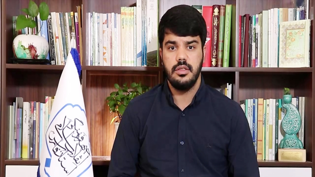 آغاز به کار خانه رویداد سازمان دانش آموز‌ی در تابستان