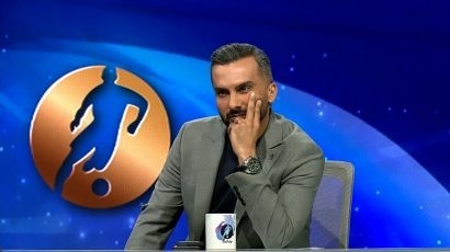 واکنش تند تیم ملی به ادعای میثاقی