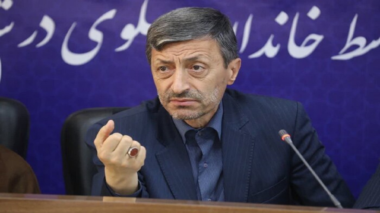 بنیاد مستضعفان ۳۰۰ واحد مسکونی برای محرومان در تکاب خواهد ساخت
