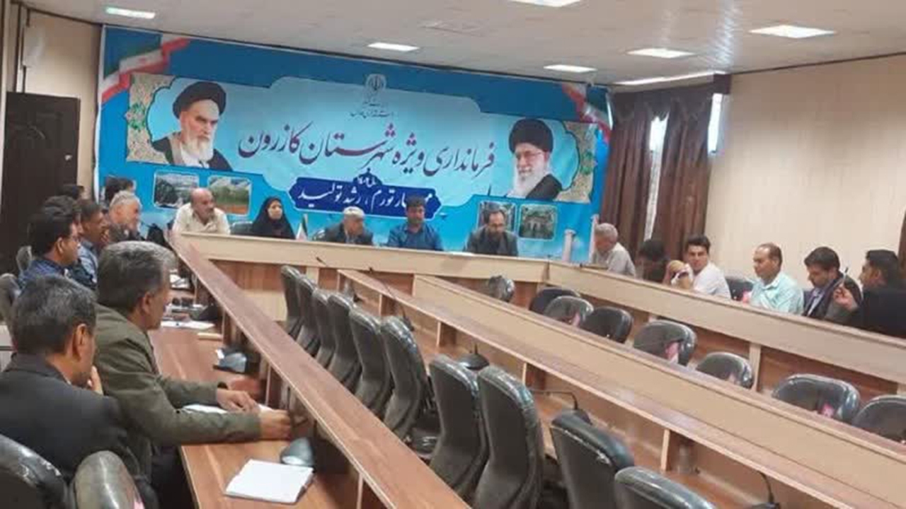 اصلی‌ترین نیاز امروز کشور برای گذشتن از مشکلات، رفع موانع تولید است