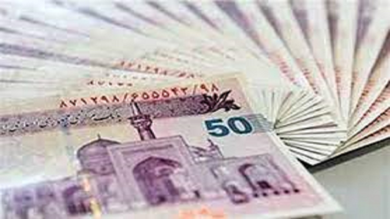افزایش ۳۰ درصدی بودجه کمیته امداد امام خمینی کهگیلویه و بویراحمد