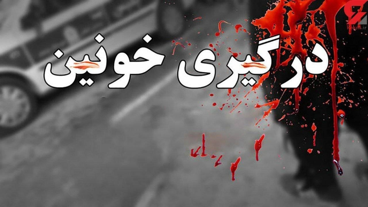 ماجرای حمله اراذل و اوباش به رئیس بیمارستان ازنا چه بود؟