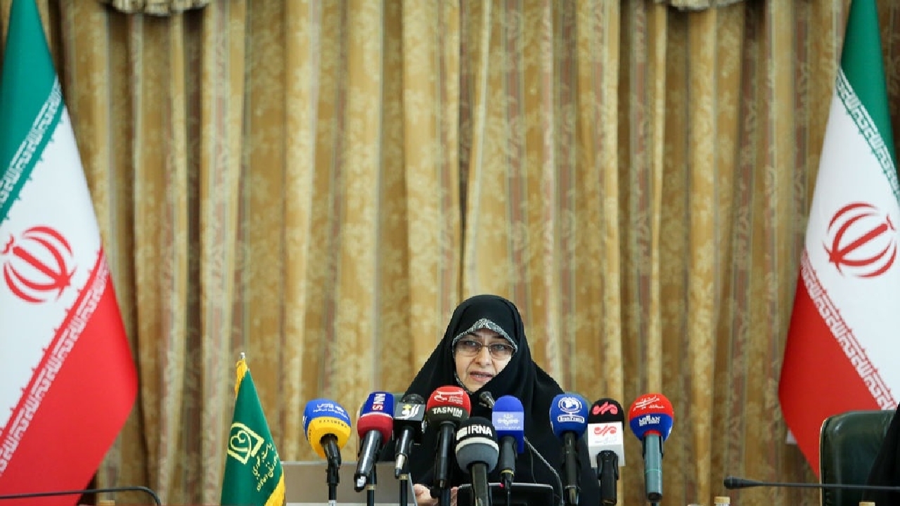 شناخت میدان دشمن لازمه دستیابی به پیروزی است