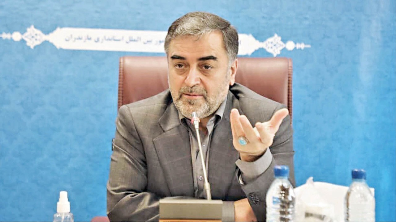 آبرسانی به ۱۳۵۰ روستا 