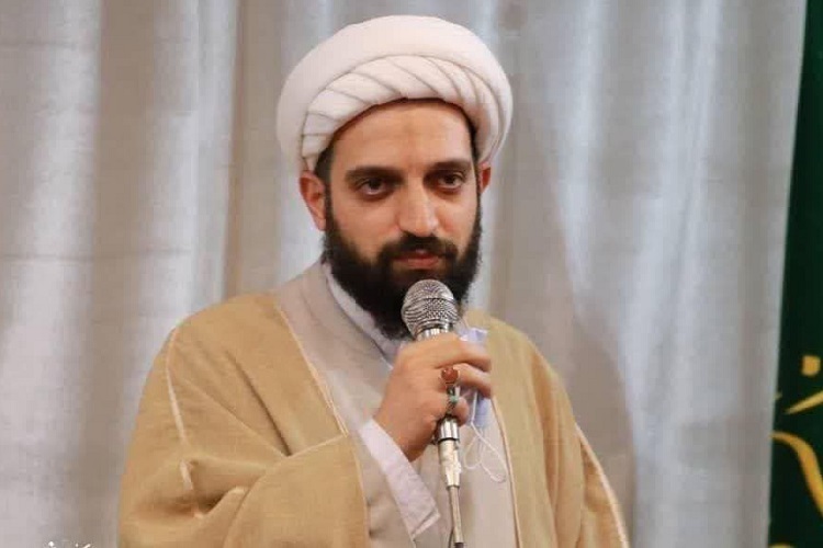 آغاز ثبت‌نام دبستان مهدوی در شیراز