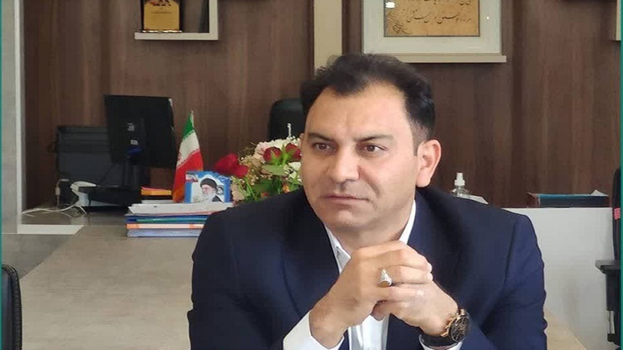 تلاش برای محرومیت‌زدایی از محلات شیراز