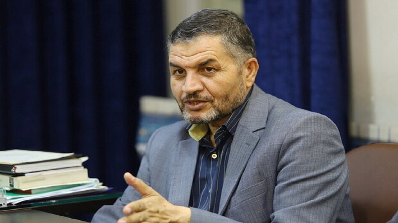 برنامه‌ریزی برای ارتقای کمی و کیفی ارائه درس آموزش دفاعی