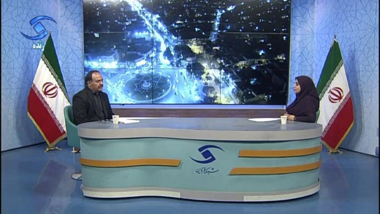 برگزاری انتخابات سازمان  نظام مهندسی کشاورزی  و منابع طبیعی در ۱۹ خرداد