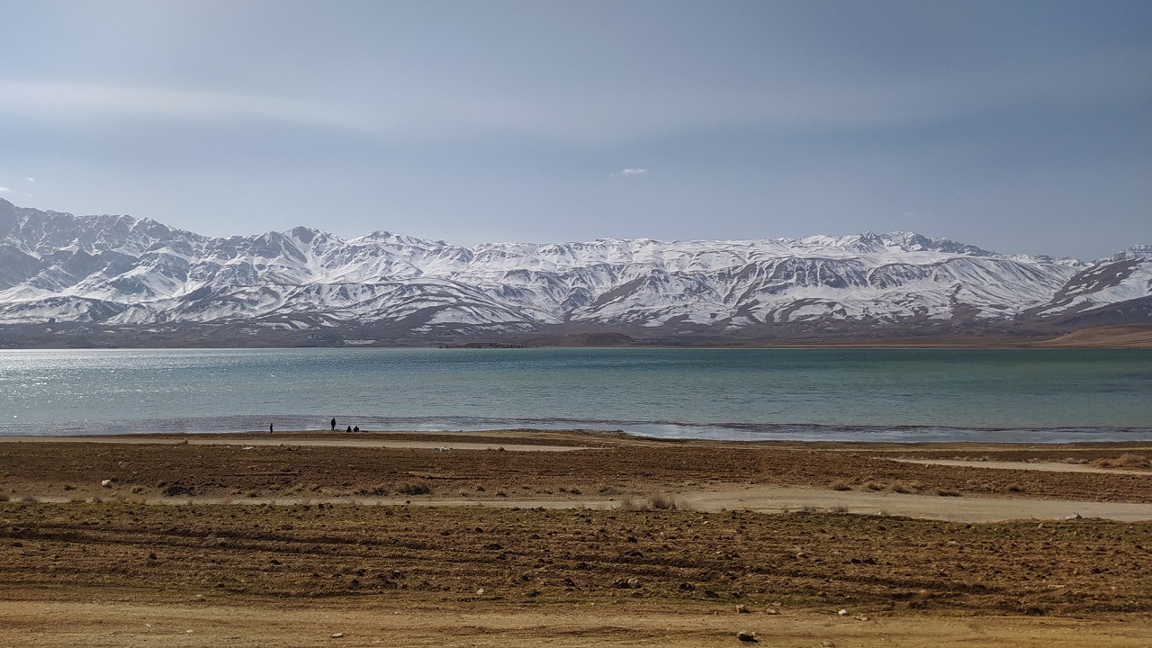 پای لنگان گردشگری در تالاب&zwnj;ها!