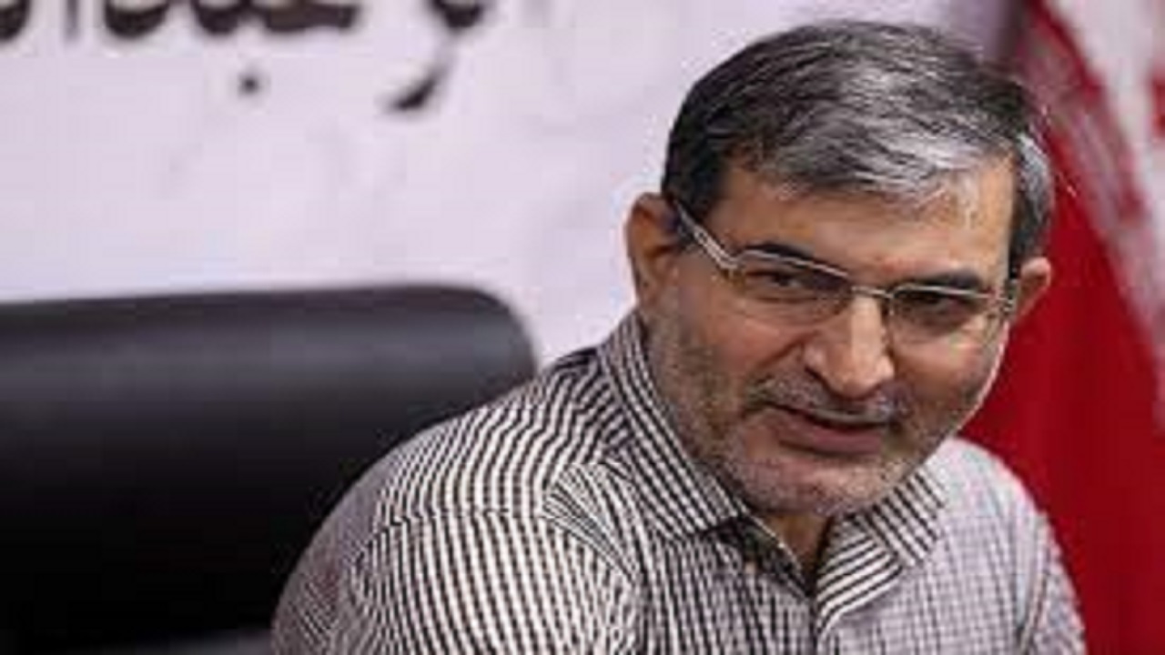 فردی که با نوشتن یک نامه ادبی شاعر شد