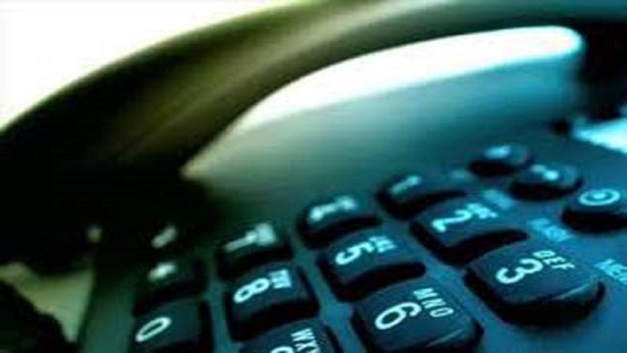 راه اندازی ستاد پاسخگویی برخط در آذربایجان شرقی