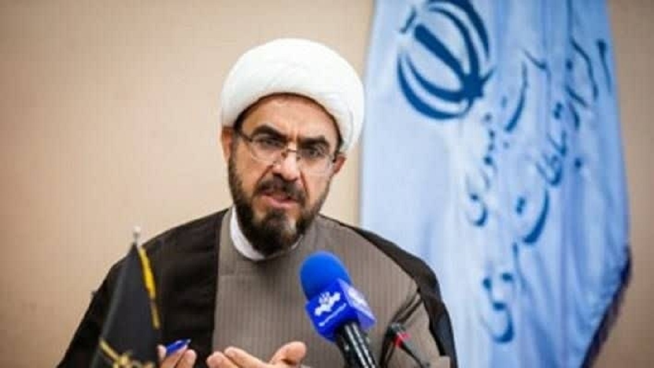 راه اندازی ۲۷ میز ارتباطات مردمی در آذربایجان شرقی
