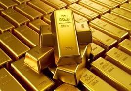 قیمت طلای جهانی افزایش یافت