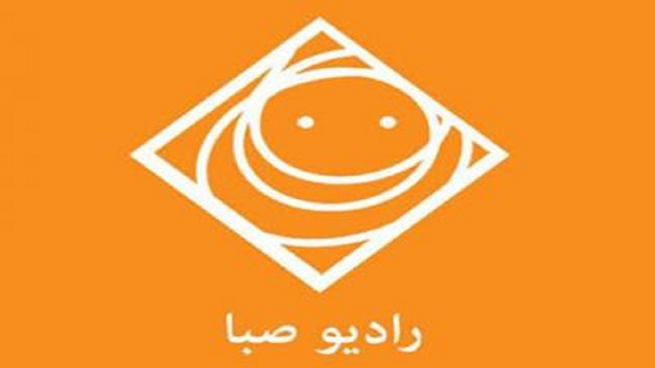 دستگیری کلاهبردار رادیویی توسط پلیس فتا مازندران