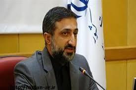 با مدیریت بهینه از ظرفیت خالی بیمارستان‌های اردبیل بهره گیری شود