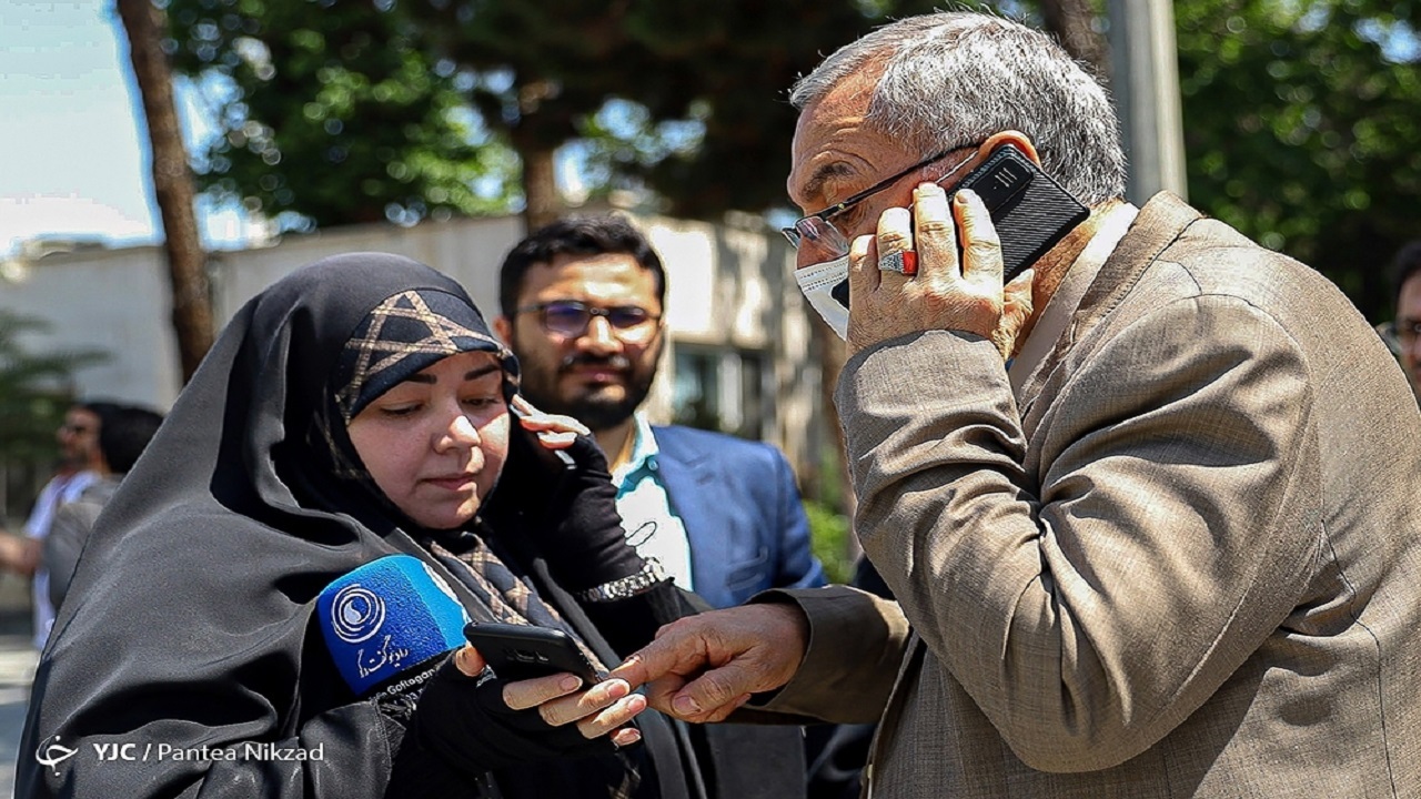 ساخت بیمارستانی جدید در چابهار با کمک قرارگاه خاتم + فیلم