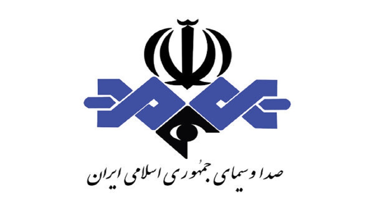 حجازی فر مدیرکل صدا وسیمای آذربایجان غربی شد