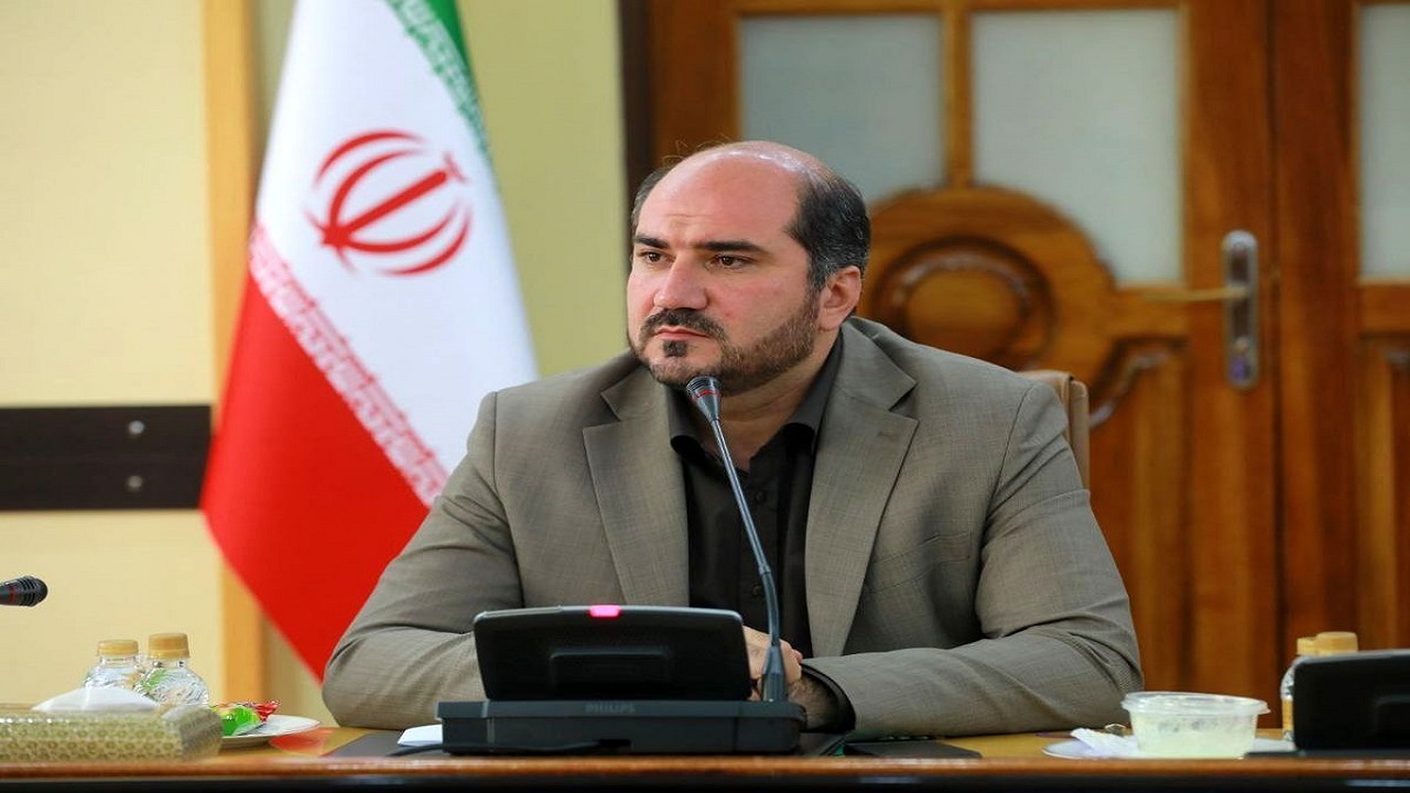 رئیس جمهور پنجشنبه به استان آذربایجان شرقی سفر می‌کند