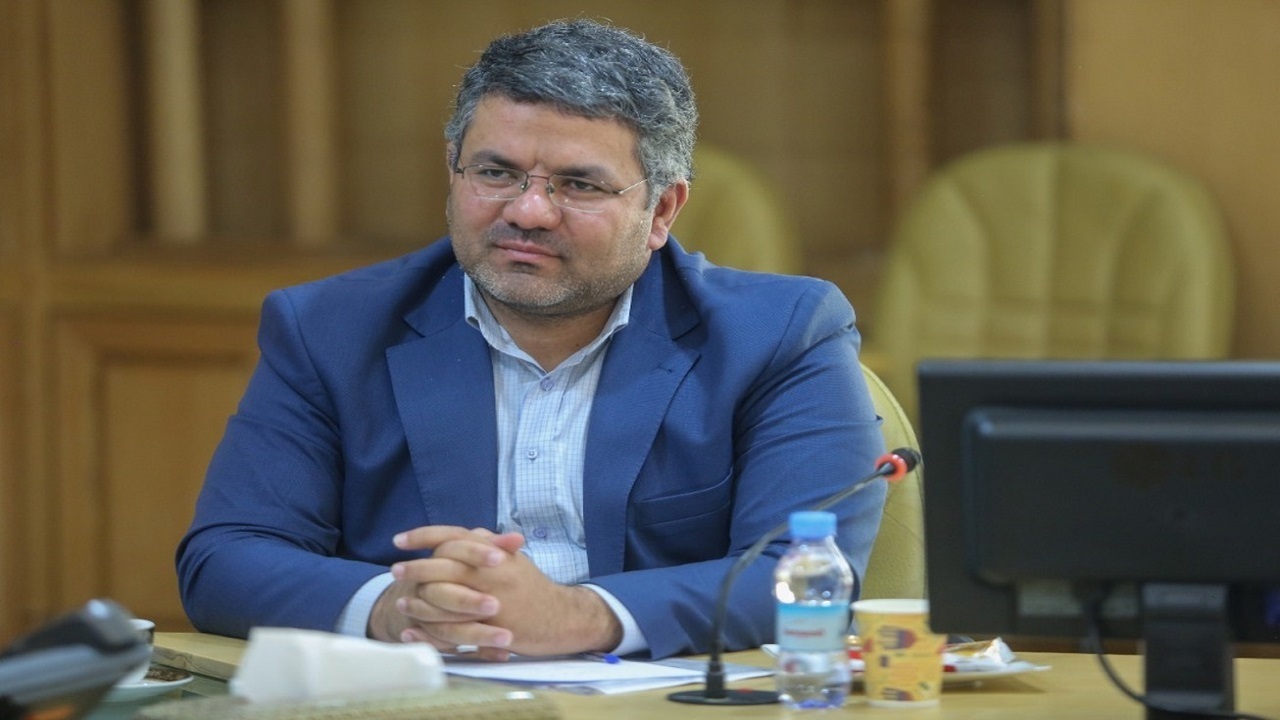 ۲۰۰ هزار خانه خالی به سازمان مالیاتی معرفی می‌شود