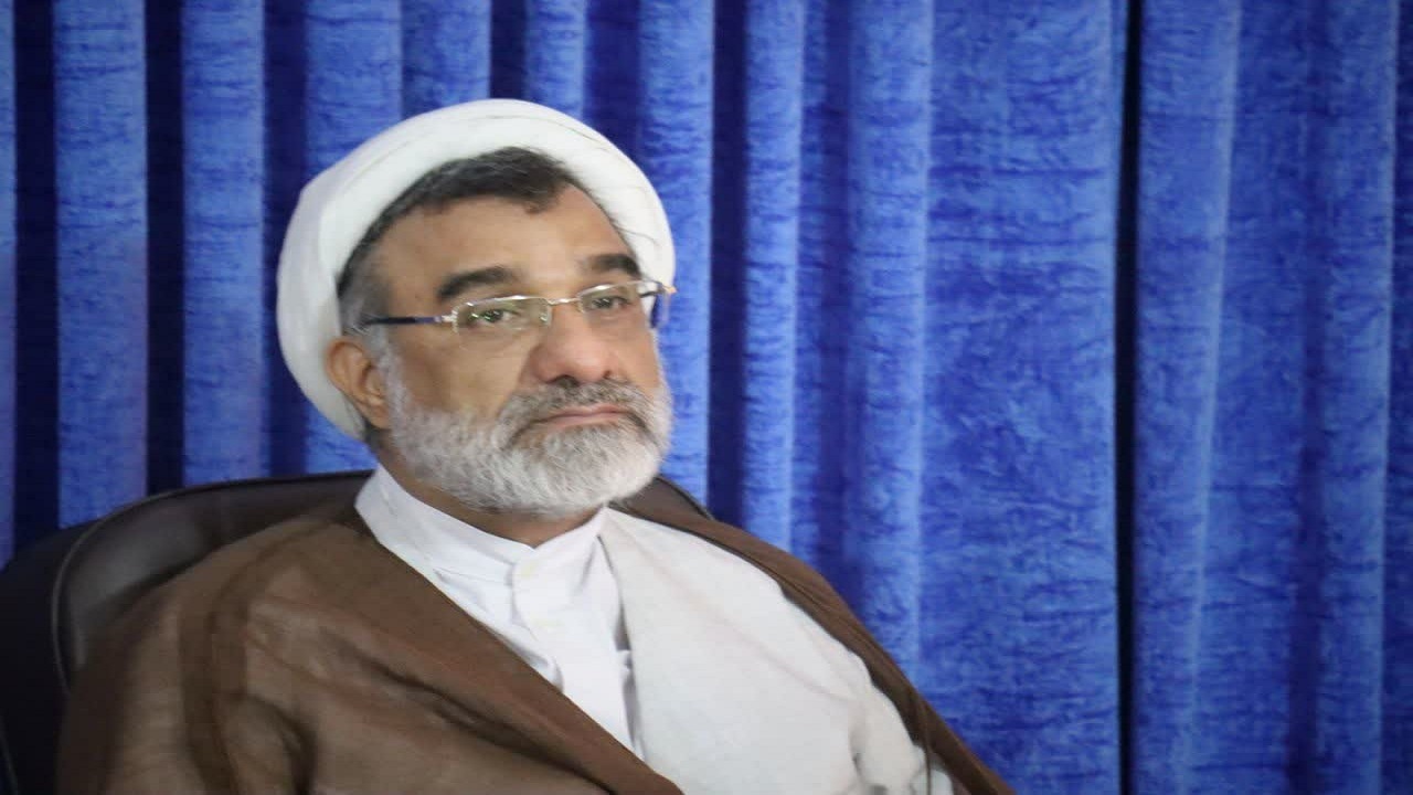 شورا‌های فرهنگ عمومی استان‌ها در شناسایی و رفع آسیب‌ها نقش‌آفرین باشند