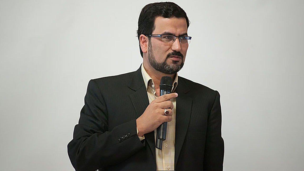 جزئیات جدید از ماجرای سوء قصد به جان معاون وزیر صمت + فیلم
