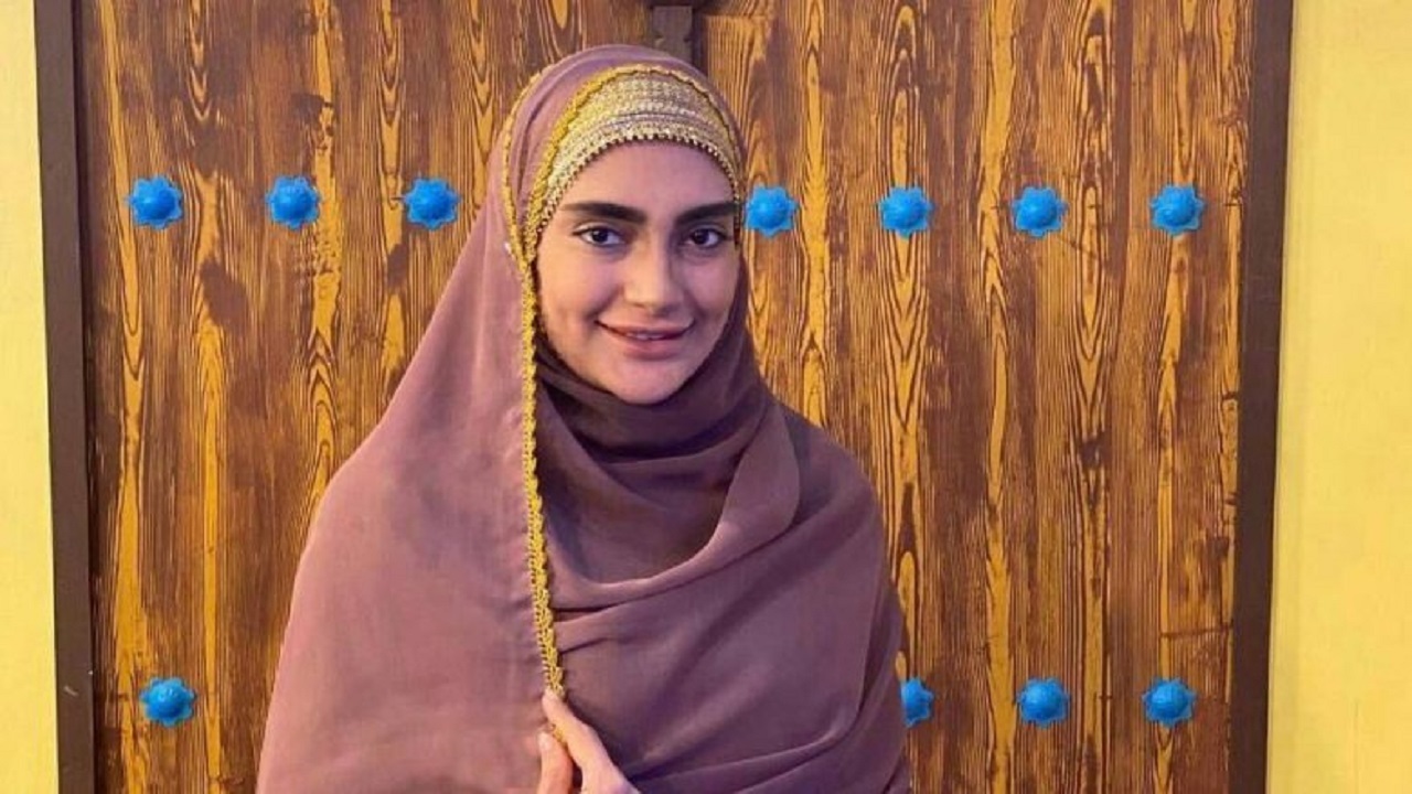 درگذشت مجری صدا و سیمای مرکز خلیج فارس