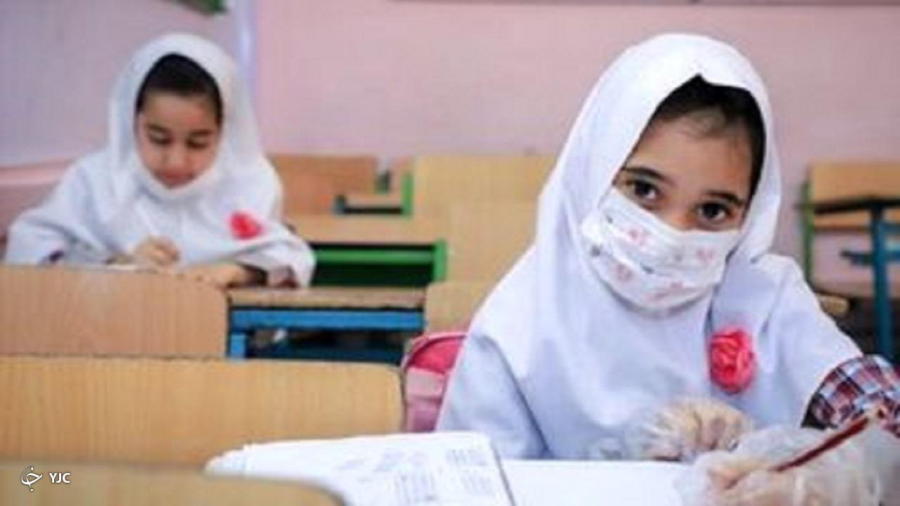 ثبت نام کلاس اولی‌ها شروع شد/ ۵ هزار کلاس اولی در مهاباد