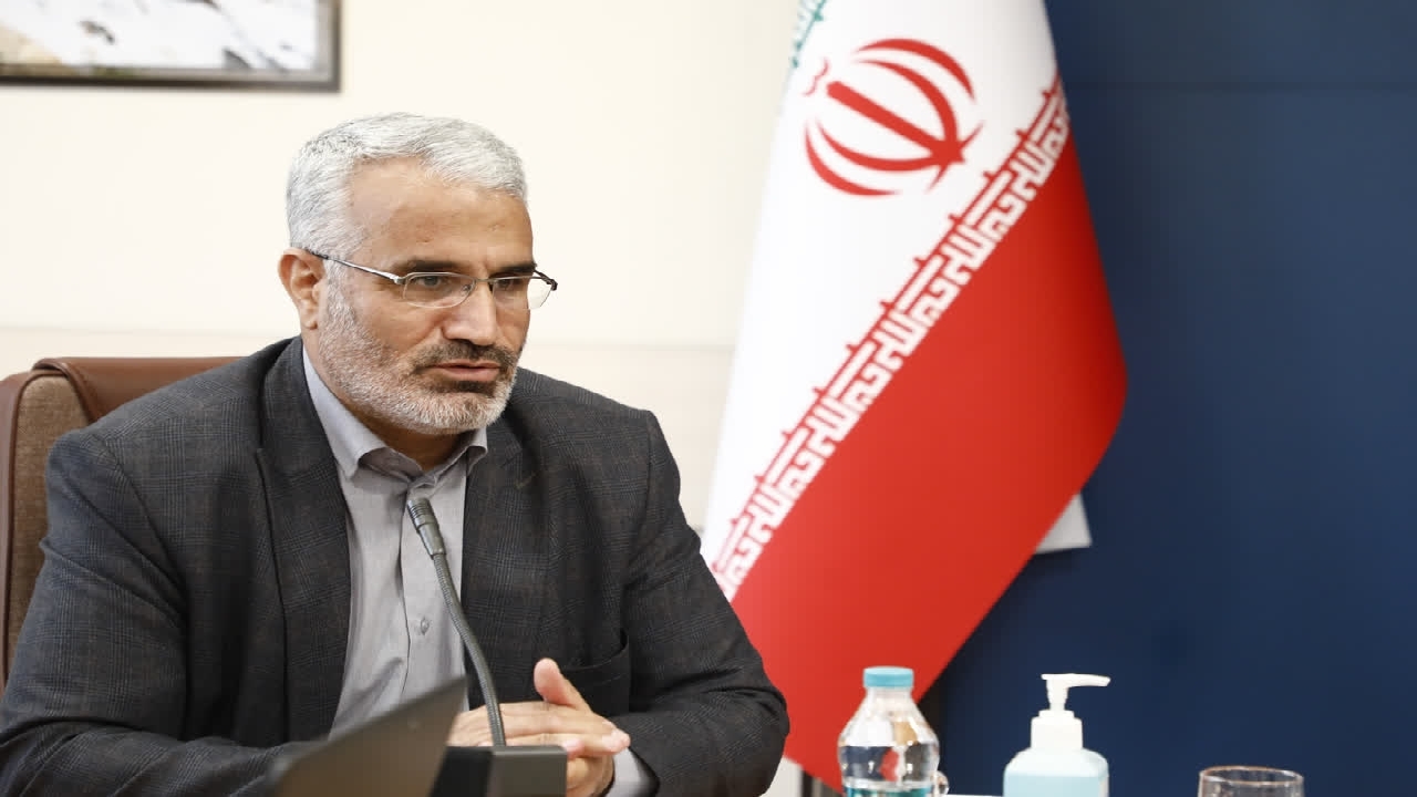 ۴ راهبرد تعیین شده از سوی رهبر معظم انقلاب سرلوحه ستاد انتخابات