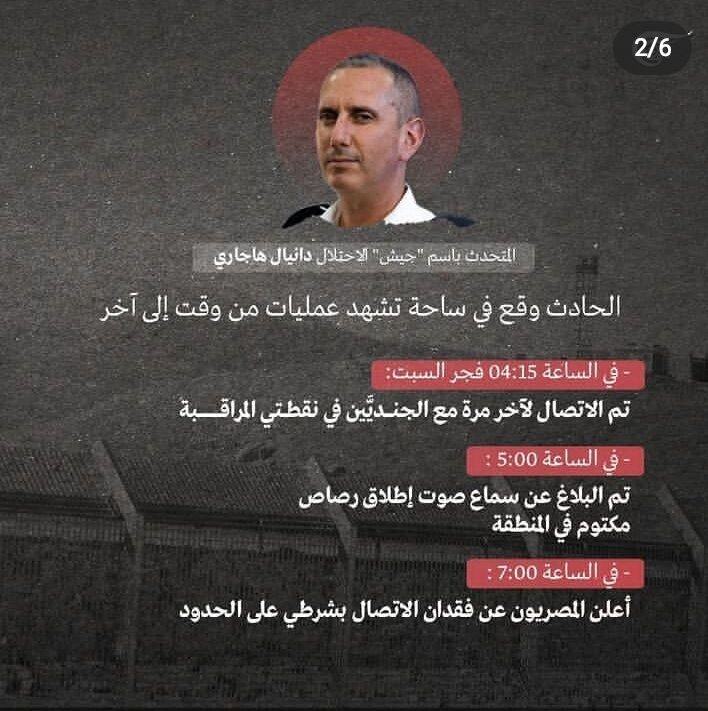 رسانه&zwnj; صهیونیستی