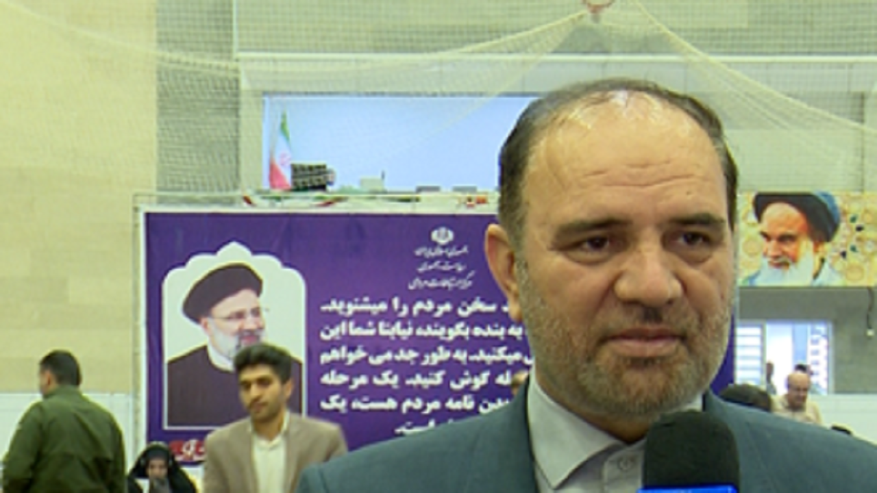 فعال شدن سامانه برخط ۱۱۱ در تبریز؛ از امروز