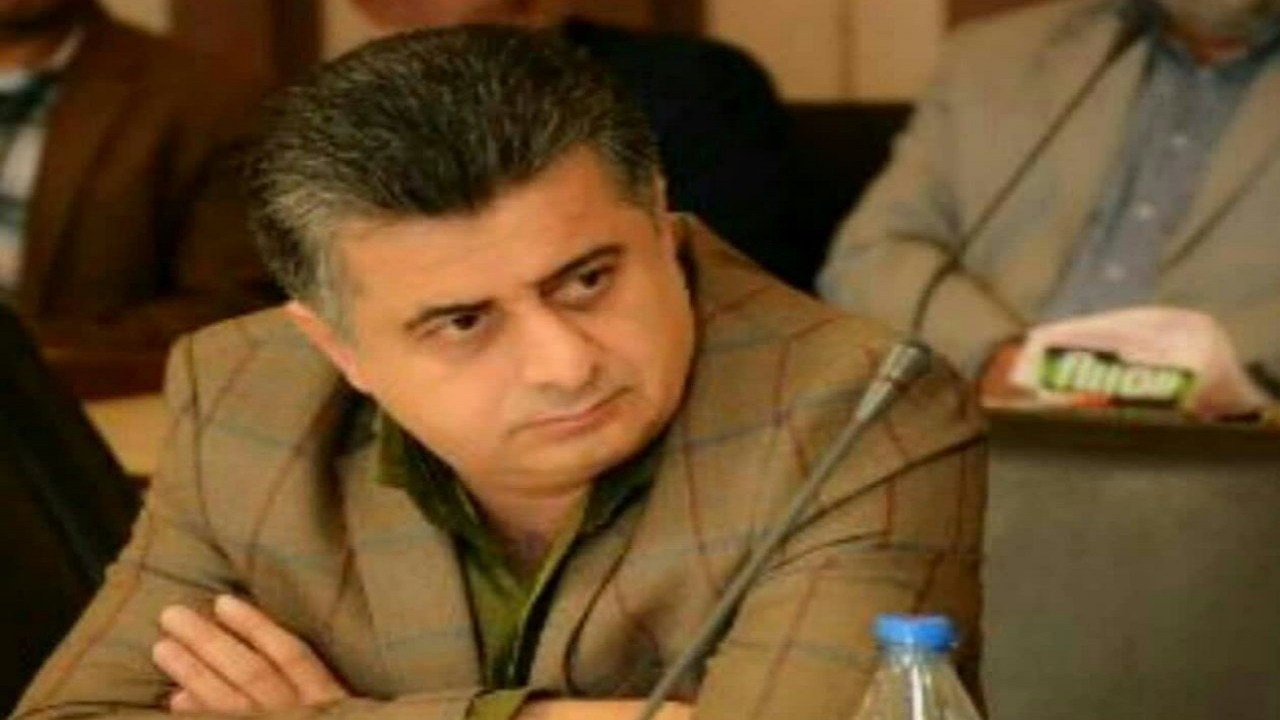 میزبانی بابلسر  از ۸ میلیون توریست داخلی و خارجی