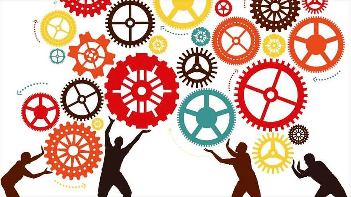 فعالیت گهر زمین در جنوب کرمان باید عملیاتی و اجرایی شود