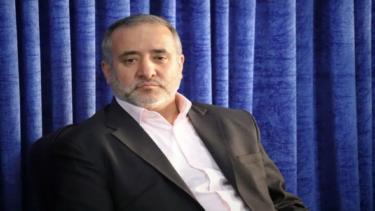 شورای فرهنگ عمومی از تشکل‌های مردم‌نهاد استفاده کند