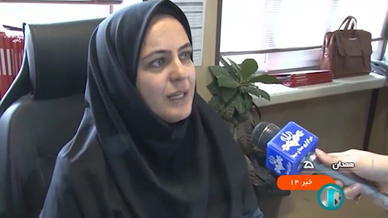 نظر کارمندان درباره تغییر ساعت کاری ادارات + فیلم