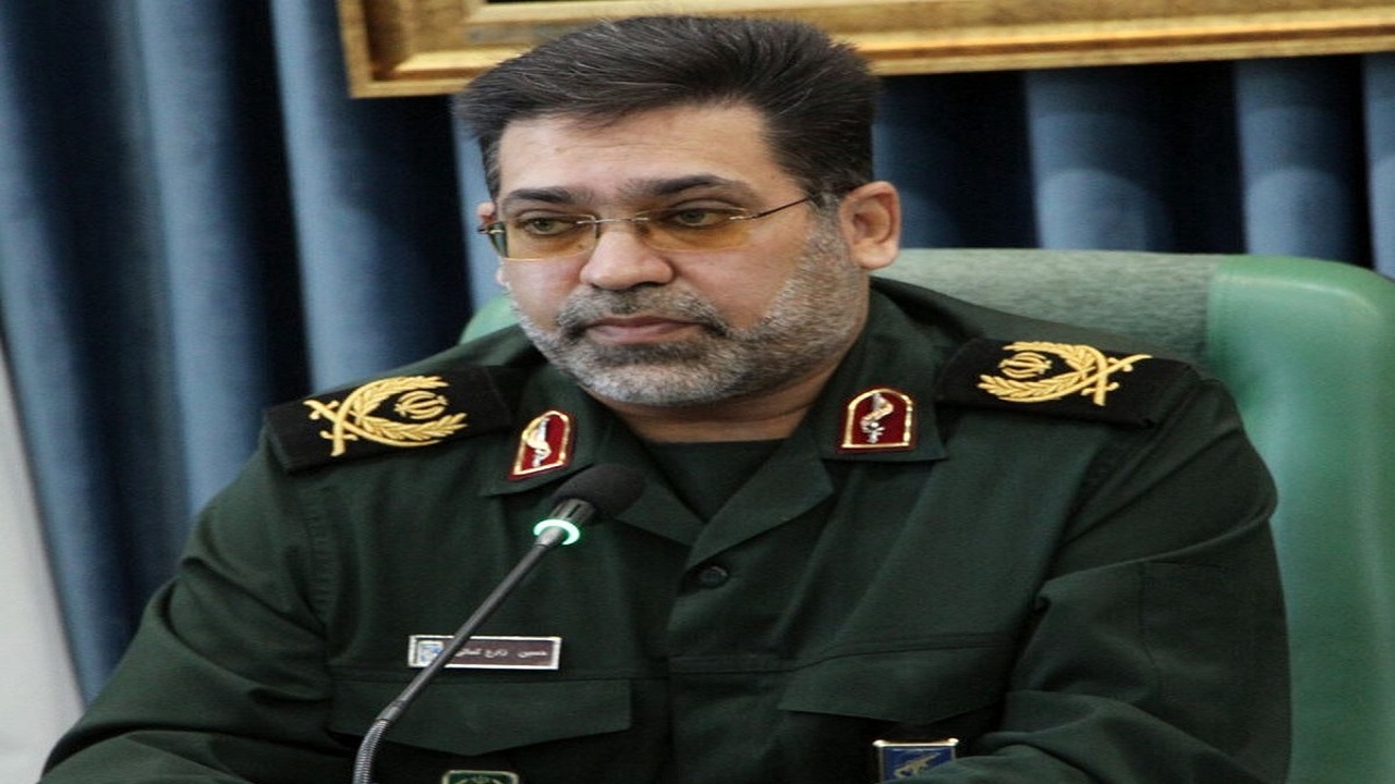 دشمن، پایه‌های تمدن نوین اسلامی را نشانه رفته است