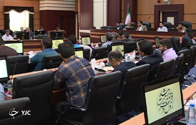 روستا، مرکز اصلی ایجاد مشاغل خانگی