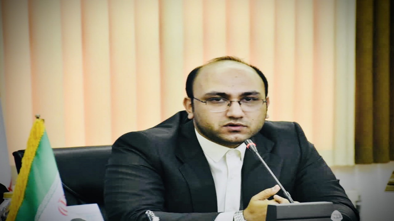 تا زمانی که تکرارپذیر باشیم خطا پذیر خواهیم بود